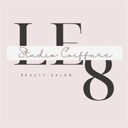 Le 8 studio coiffure, Saint-Clément - Horaires d'ouverture