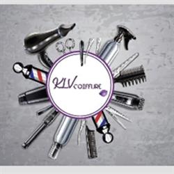 Excel coiffure Montpellier Espace Grand M, - Horaires d'ouverture