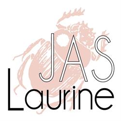 Jas Laurine, Vaison-la-Romaine - Horaires d'ouverture