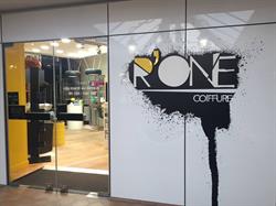 R'one creation, Saint-Jean-de-Monts - Horaires d'ouverture
