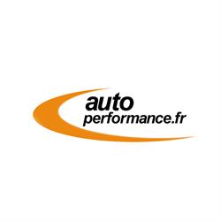Auto Performance, Rueil-Malmaison - Horaires d'ouverture
