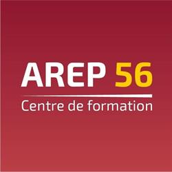 AREP 56 Arradon (siège), - Horaires d'ouverture