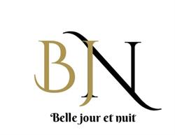 BELLE JOUR et NUIT, Sucy-en-Brie - Horaires d'ouverture