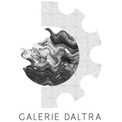 Galerie Daltra, Megève - Horaires d'ouverture