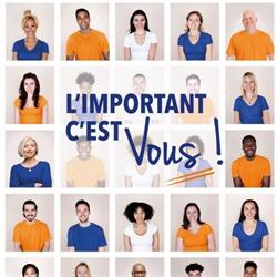 Agence d'intérim PROMAN Logistique Orléans, - Horaires d'ouverture