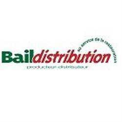 Bail Distribution, Vénissieux - Horaires d'ouverture