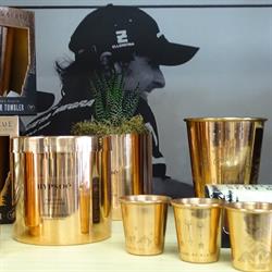 Megeve Concept Store, Megève - Horaires d'ouverture