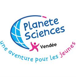 Planete Sciences Vendée, La Roche-sur-Yon - Horaires d'ouverture
