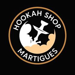 Hookah Shop Martigues, - Horaires d'ouverture