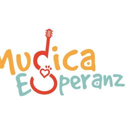 Musica Esperanza, Dax - Horaires d'ouverture