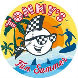 Tommy's Diner Café-Réunion, Sainte-Marie - Horaires d'ouverture