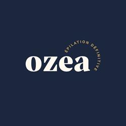 OZEA épilation définitive, Solaize - Horaires d'ouverture
