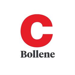 Cuisinella Bollène, - Horaires d'ouverture