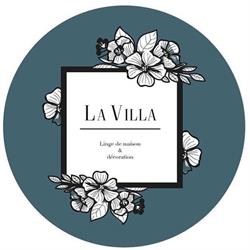 La Villa. Fouesnant, - Horaires d'ouverture