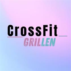 CrossFit Grillen Colmar, - Horaires d'ouverture