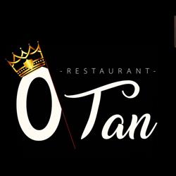 O'TAN Restaurant, Audincourt - Horaires d'ouverture