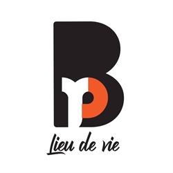 Brasserie Pop, Baie-Mahault - Horaires d'ouverture