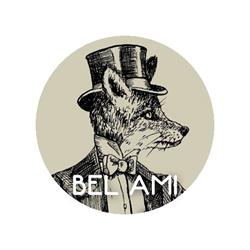 Bel-Ami, Paris - Horaires d'ouverture