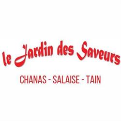 Le jardin des saveurs, Chanas - Horaires d'ouverture