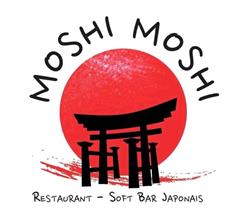 Moshi moshi, Lille - Horaires d'ouverture