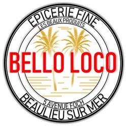 Bello Loco, Beaulieu-sur-Mer - Horaires d'ouverture