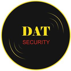 DAT Security, Mérignac - Horaires d'ouverture