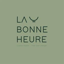 Labonneheure, Saint-Maur-des-Fossés - Horaires d'ouverture