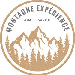 Montagne Experience, Aime - Horaires d'ouverture