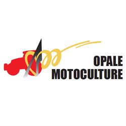 Opale Motoculture, Fréthun - Horaires d'ouverture