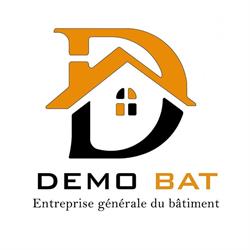 demobat, Le Petit-Quevilly - Horaires d'ouverture