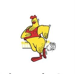 Poulets à Gogo BORMES LES MIMOSAS, Bormes-les-Mimosas - Horaires d'ouverture