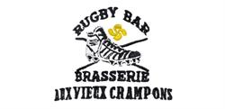 Aux Vieux Crampons, La Rochelle - Horaires d'ouverture