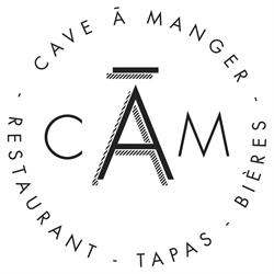 LA CAVE A MANGER BÉZIERS, Béziers - Horaires d'ouverture