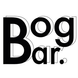 Le Bogbar, Saint-Omer - Horaires d'ouverture