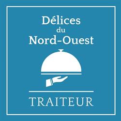 Délices du Nord Ouest, Eu - Horaires d'ouverture