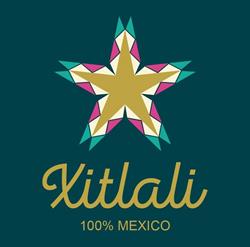 Xitlali, Nice - Horaires d'ouverture