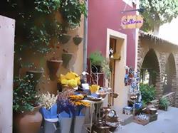 Collinesetc, Bormes-les-Mimosas - Horaires d'ouverture
