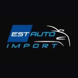 Est Auto Import, Haguenau - Horaires d'ouverture