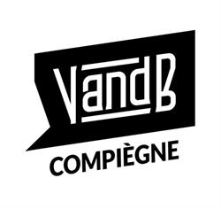 V and B, Compiègne - Horaires d'ouverture