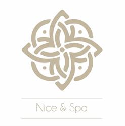 Nice & Spa, - Horaires d'ouverture