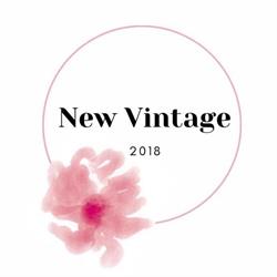 New Vintage, Le Havre - Horaires d'ouverture