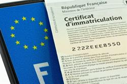 MA CARTE GRISE MURETAINE, Muret - Horaires d'ouverture