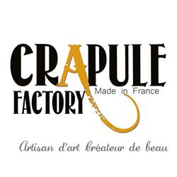 CrApule FActOry, Belley - Horaires d'ouverture