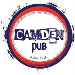 Camden pub, Tours - Horaires d'ouverture