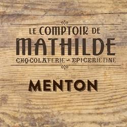 Le Comptoir de Mathilde Menton, - Horaires d'ouverture