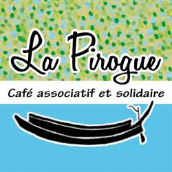 La Pirogue, Grenoble - Horaires d'ouverture