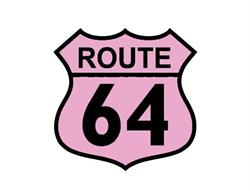 Boutique Route 64, Saint-Jean-de-Luz - Horaires d'ouverture