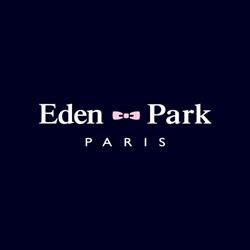 Eden Park, Rouen - Horaires d'ouverture