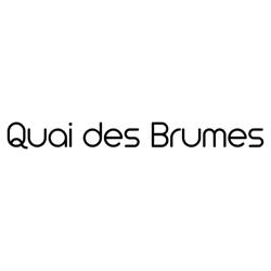 Quai Des Brumes Charlieu, - Horaires d'ouverture