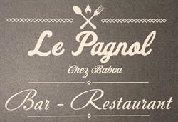 Bar - Restaurant Le Pagnol, La Seyne-sur-Mer - Horaires d'ouverture